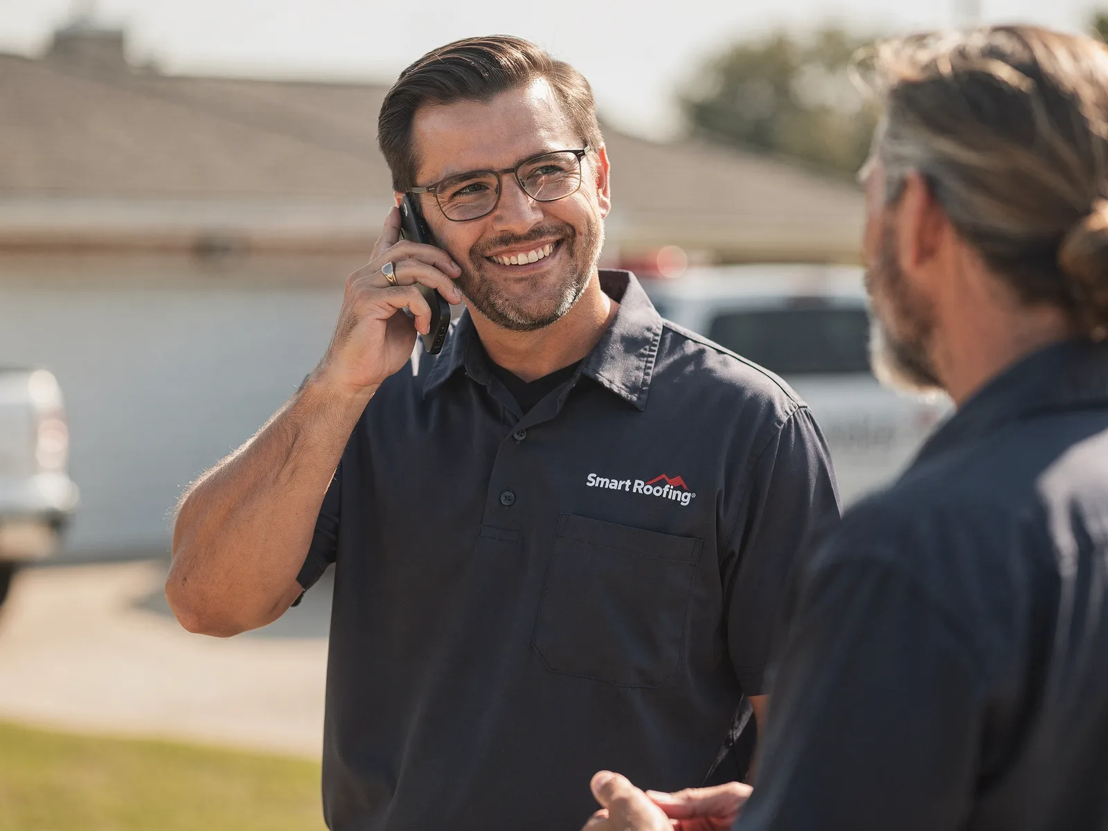 Roof Repair Burnside, IA FAQs
